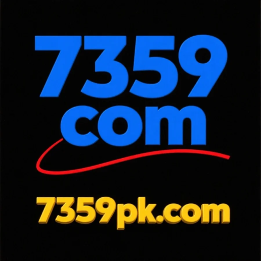 7359 com